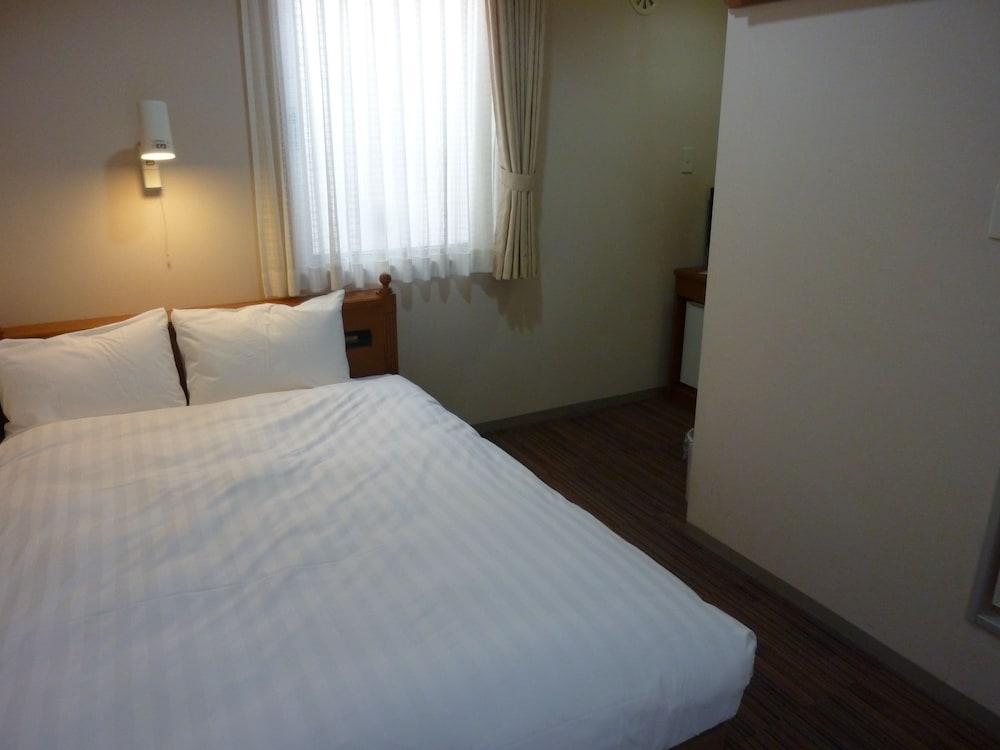 Smile Hotel Kobe Motomachi Exterior photo